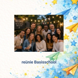 reunie